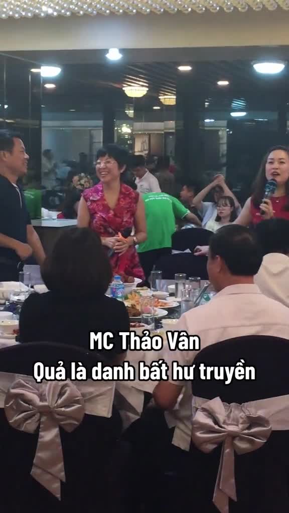 thao-van-hat-cam-on-tinh-yeu-1688953446.mp4