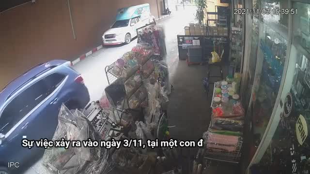 thoat-chet-360p-1636428931.mp4