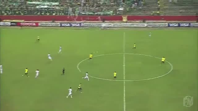 thu-mon-360p-1636528213.mp4