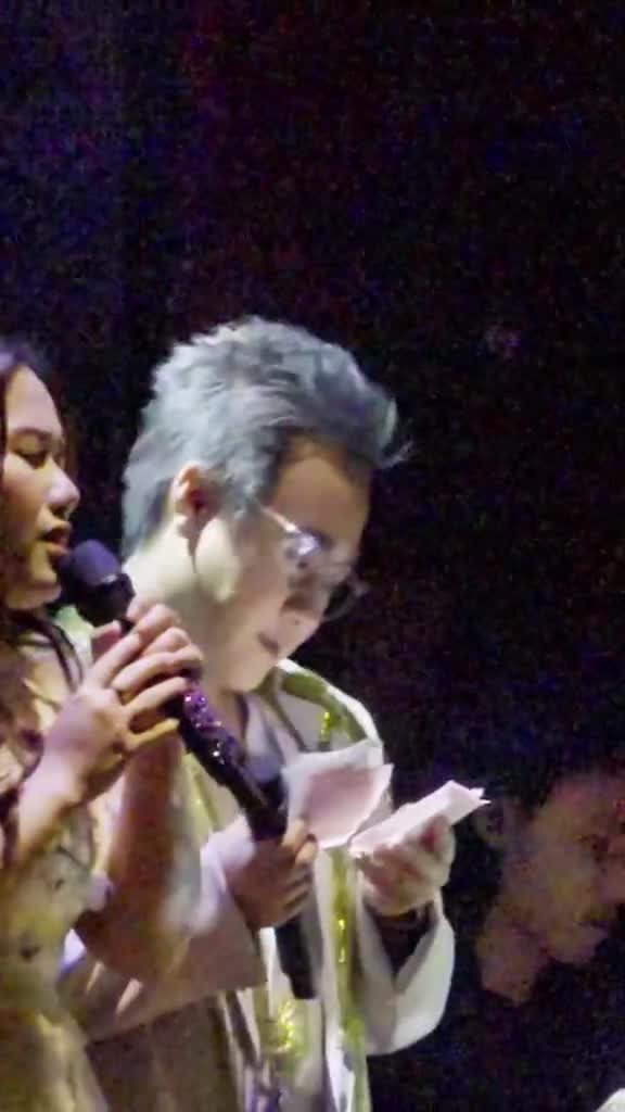 thuy-chi-hat-nhac-pmq-1683346195.mp4