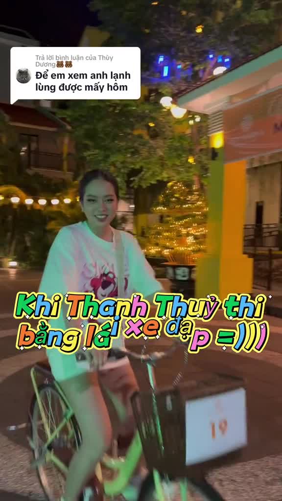 thuy-duong-chua-toi-1-hom-dau-1685932212.mp4