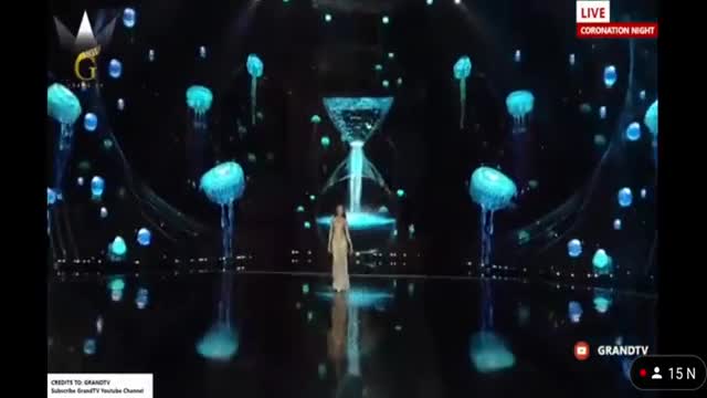 thuy-tien-trinh-dien-dam-da-hoi-cuc-phieu-du-doat-vuong-mien-miss-grand1-360p-1638780825.mp4