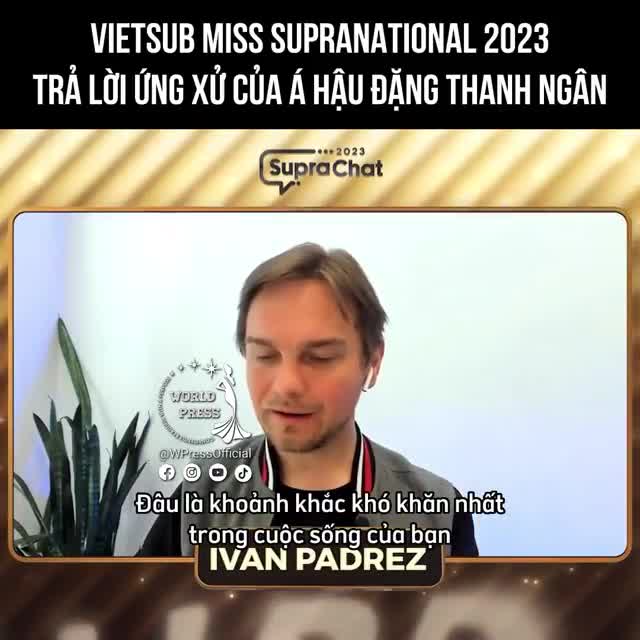 tieng-anh-1686557460.mp4