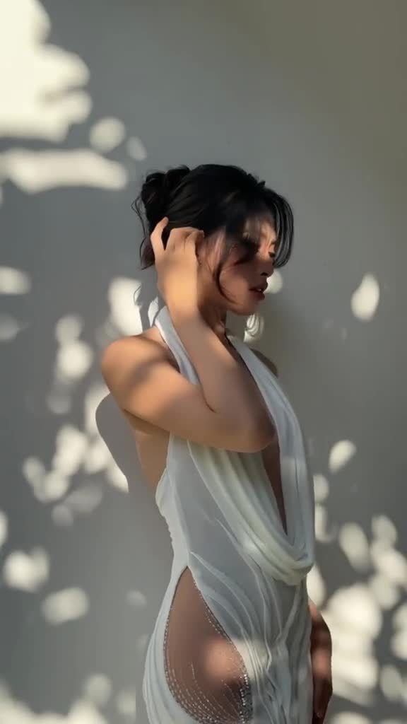 tieu-vy1-1684762199.mp4
