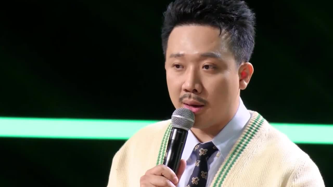 tran-thanh-xin-loi-nguoi-yeu-cu-1686641998.mp4