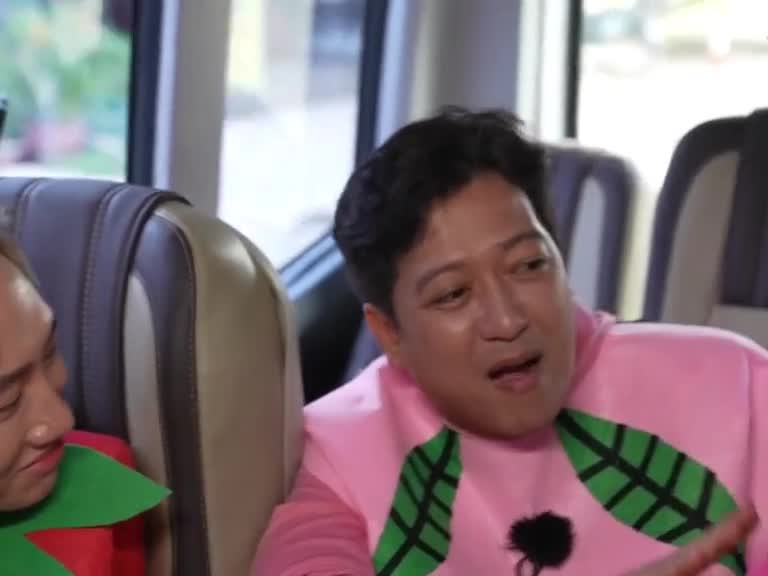 truong-giang-tiet-lo-song-trong-gia-dinh-drama-nha-phuong-dien-van-chua-dinh-cao-bang-nguoi-nay-1694167466.mp4
