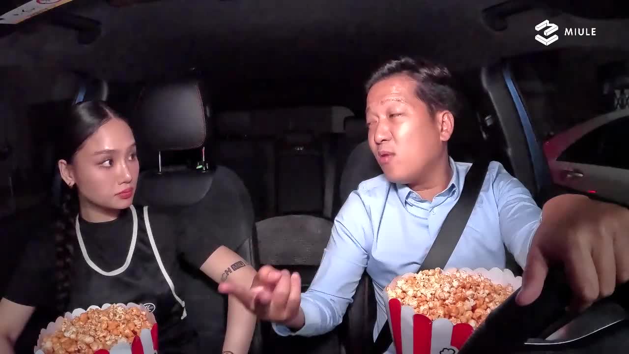 truong-giang-trai-long-ve-co-don-1698142693.mp4