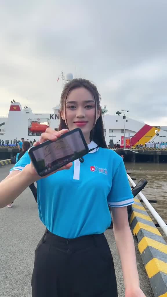 truong-sa-trong-trai-tim-tuoi-tre-1686043987.mp4