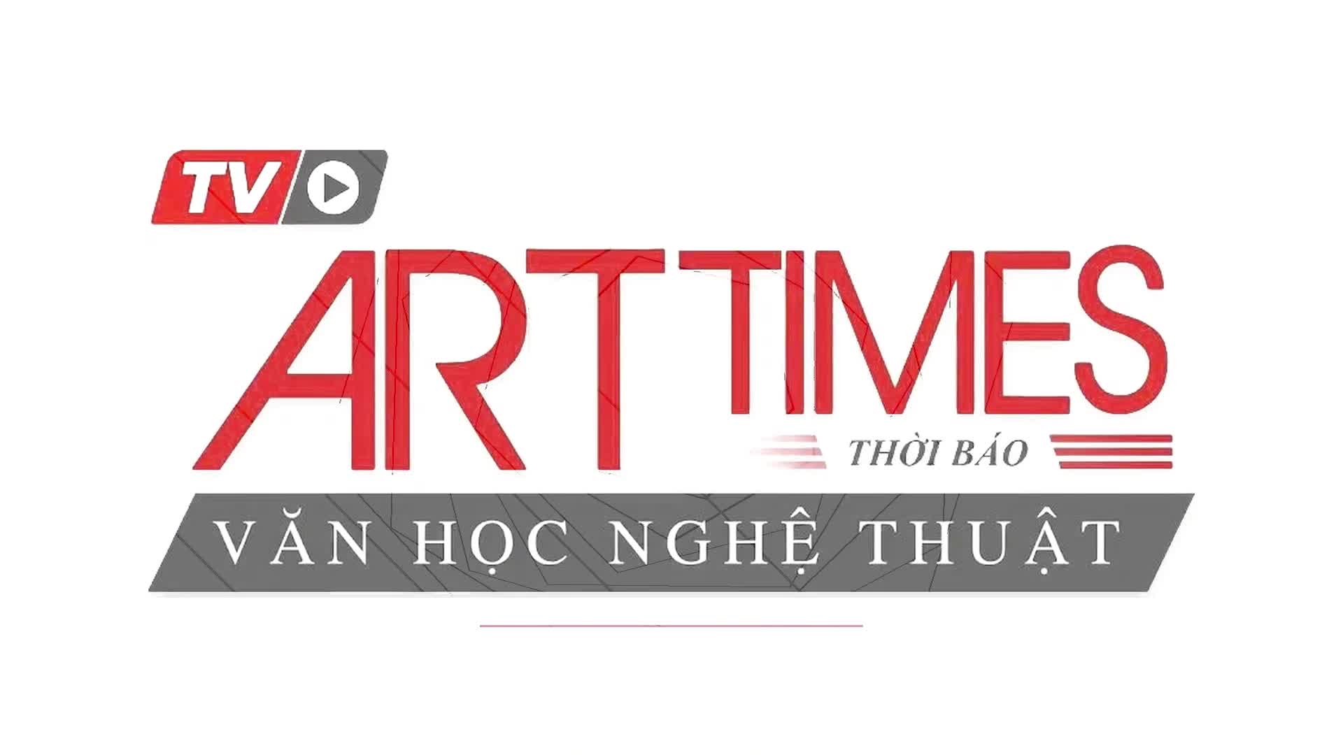 tu-1-1-2027-hoc-sinh-nao-o-ha-noi-co-the-duoc-ho-tro-1350000-dong-1-1789702527.mp4