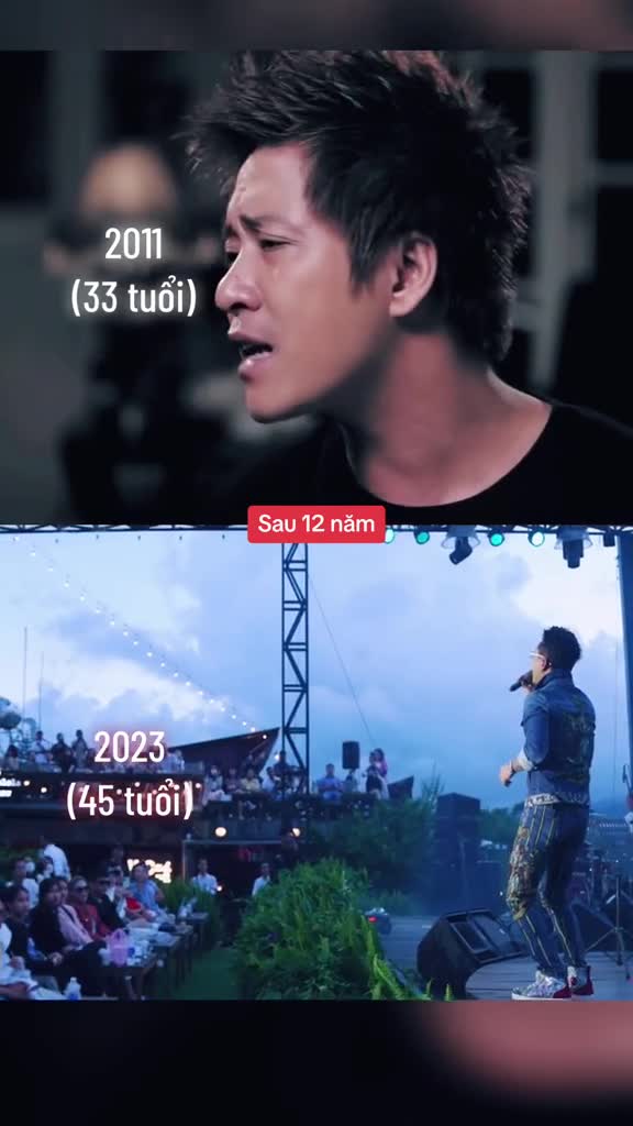 tuan-hung-giam-phong-do-khi-tai-hien-ban-hit-dinh-dam-1689743002.mp4