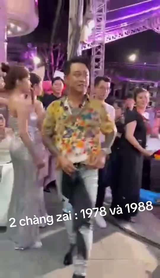 tuan0hung-1686733886.mp4