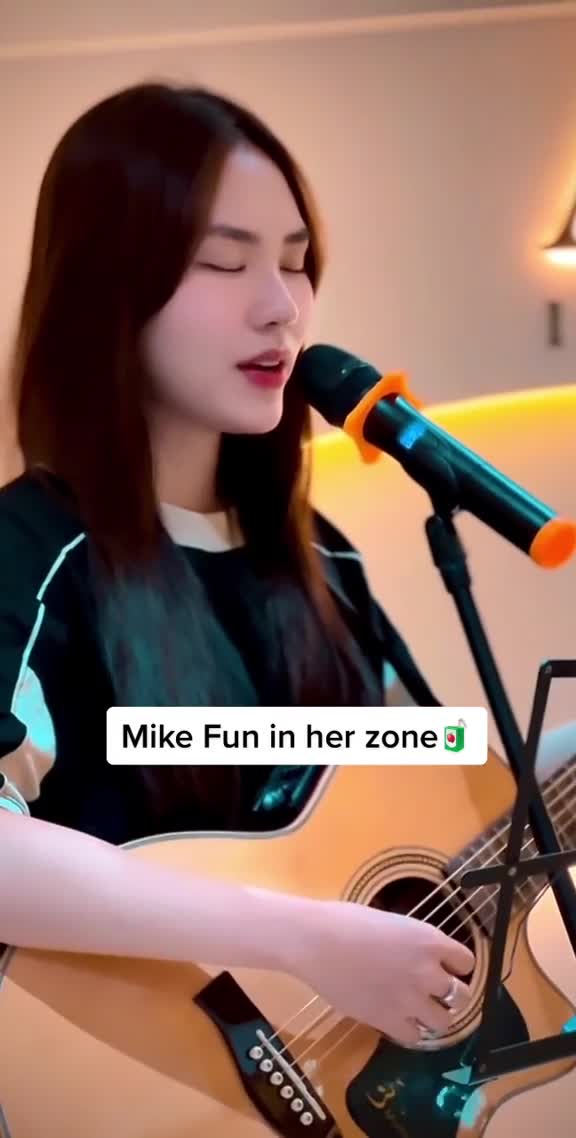 vai-tieng-truoc-khi-con-sot-chuyen-mua-ap-toi-1683788363.mp4