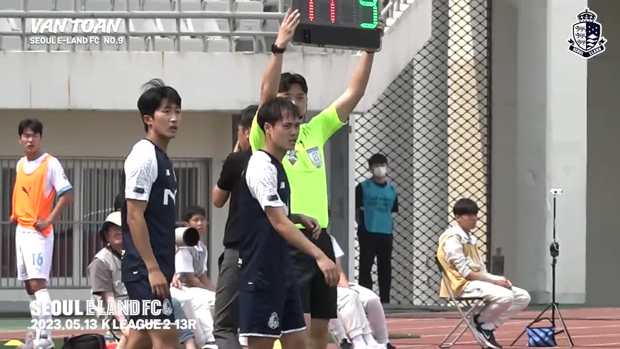 van-toan-cam-1684135627.mp4