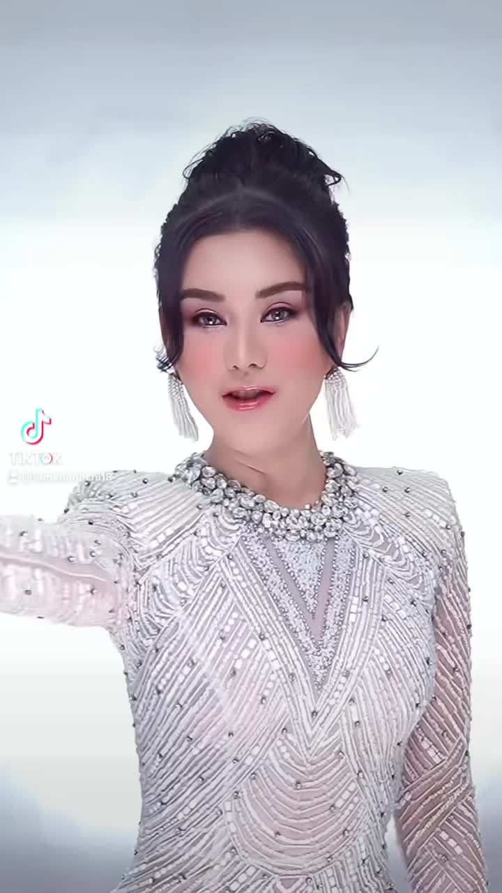 ve-voi-em-di-1682081580.mp4