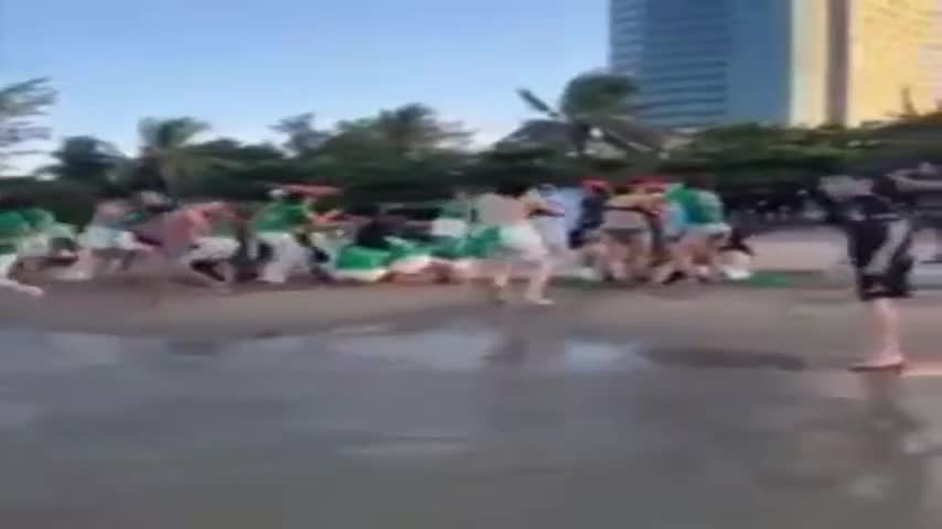 video-1658993413-480p-1659179227.mp4