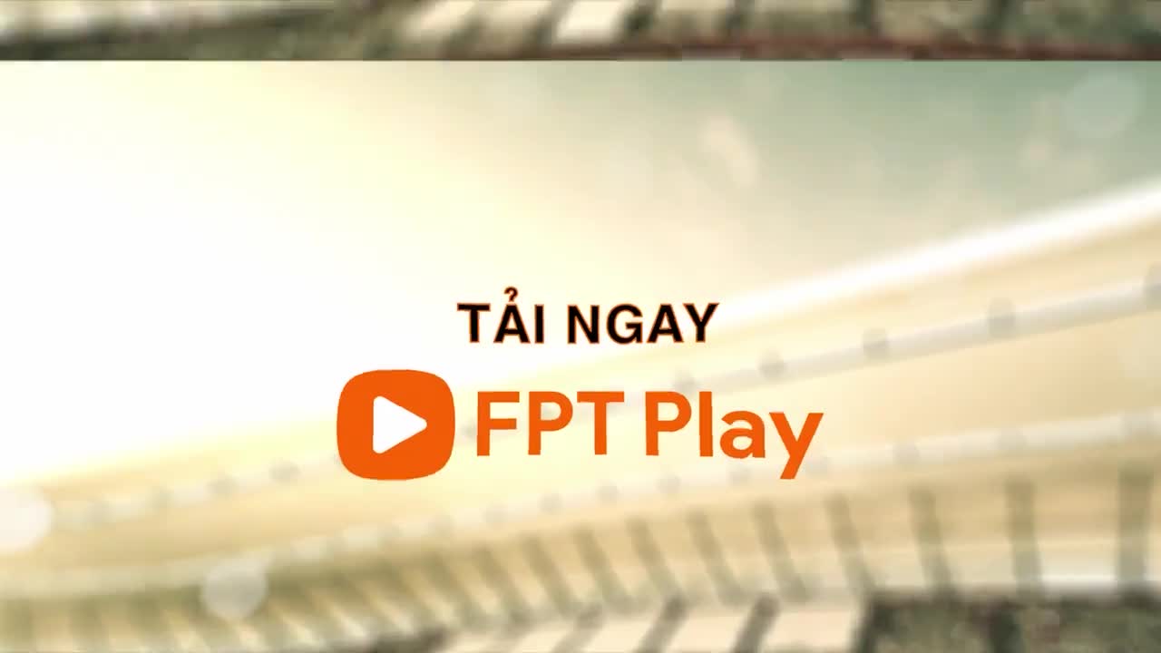 video-bong-da-tphcm-the-cong-viettel-cu-dup-ngoi-sao-hoang-duc-bat-luc-v-league-1701618476.mp4
