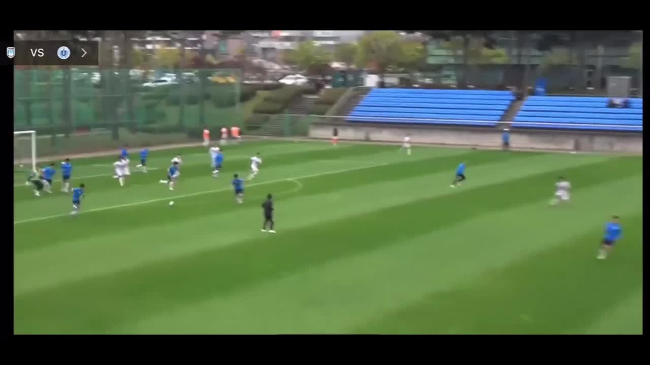 video-facebook-1698907959.mp4