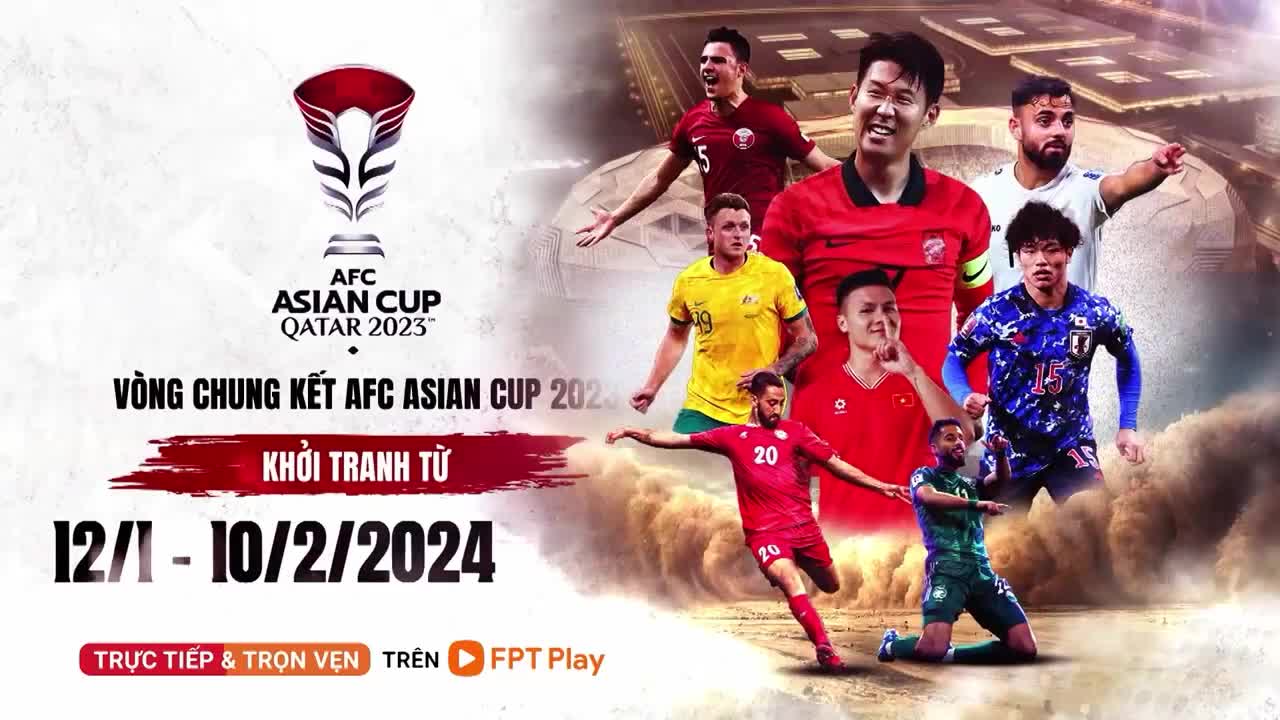 video-kyrgyzstan-vs-oman-asian-cup-2023-2601062831-1706228780.mp4
