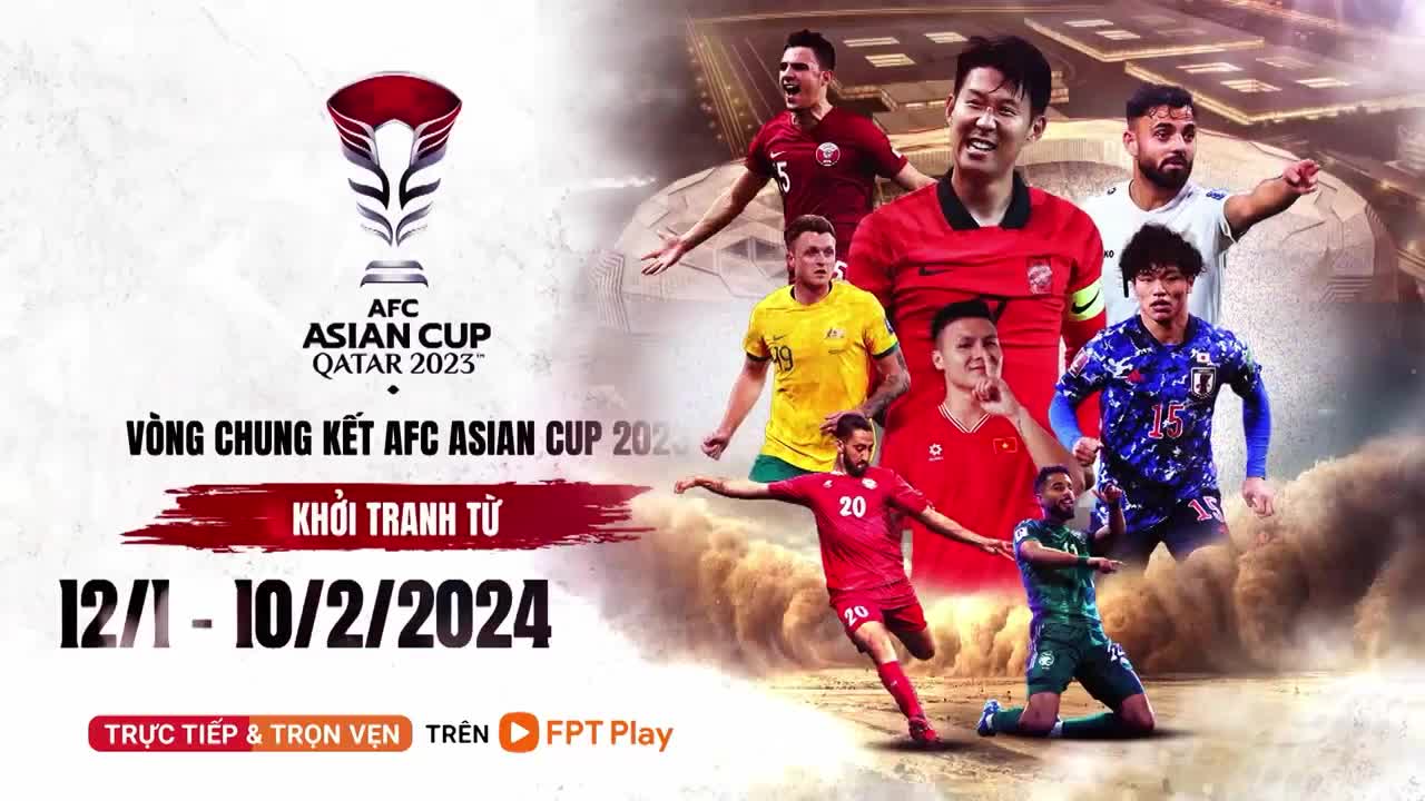 video-qatar-vs-palestine-asian-cup-2023-3001061626-1706571401.mp4