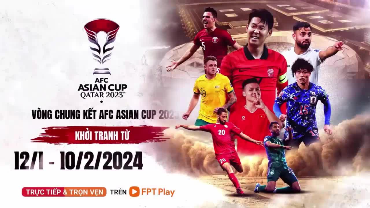 video-uzbekistan-vs-thailand-asian-cup-2023-3001202720-1706626590.mp4