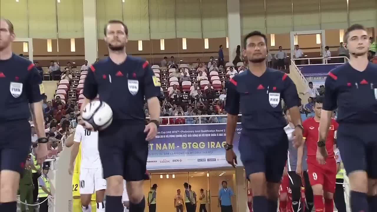 vietnam-vs-iraq-2018-fifa-wc-russia-afc-asian-cup-uae-2019-qly-rd-2-1700279311.mp4