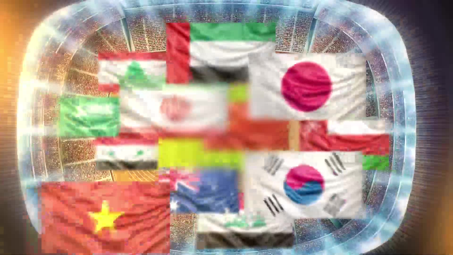 vong-loai-wc2022-cu-danh-dau-khien-tuyen-viet-nam-thung-luoi-1637067728.mp4