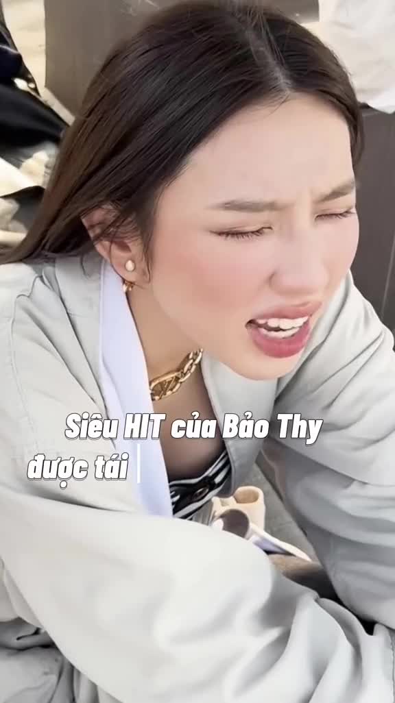 wwwtiktokcom-media-dinh-du-da-choi-baothy-thuytien-nguyenthucthuytien-cover-tiktokpromote-tiktokvn-2023-xuhuong-trendy-fyp-missgrand-missgrandinternational-1684740055.mp4