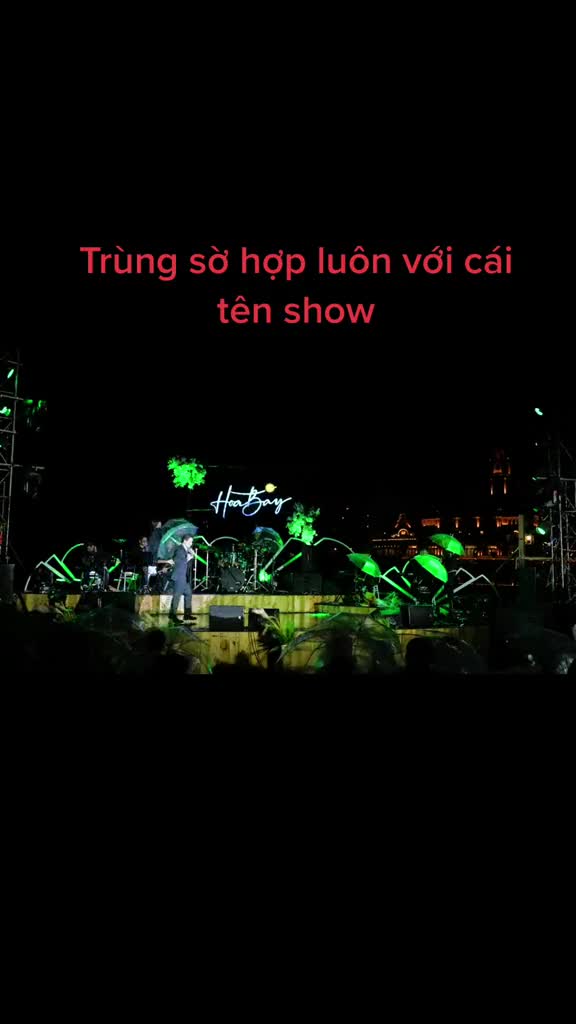 wwwtiktokcom-media-du-bay-hoa-bay-ten-show-noi-len-tat-caseagames2023-tamdaovinhphuc-phanmanhquynh-viral-trending-giaitritiktok-xuhuong-1683263277.mp4