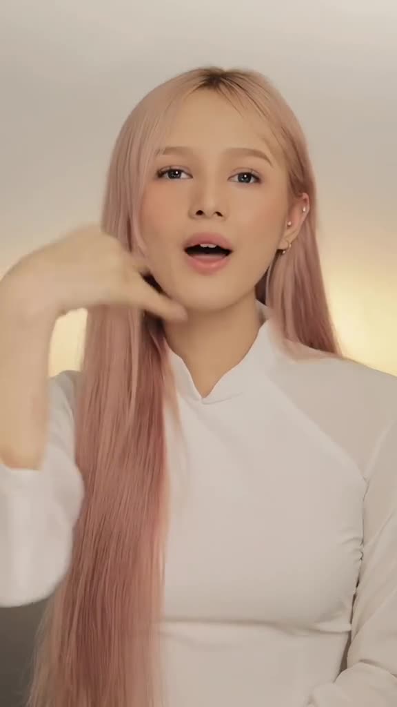 xoai-non-ve-voi-em-1681889074.mp4
