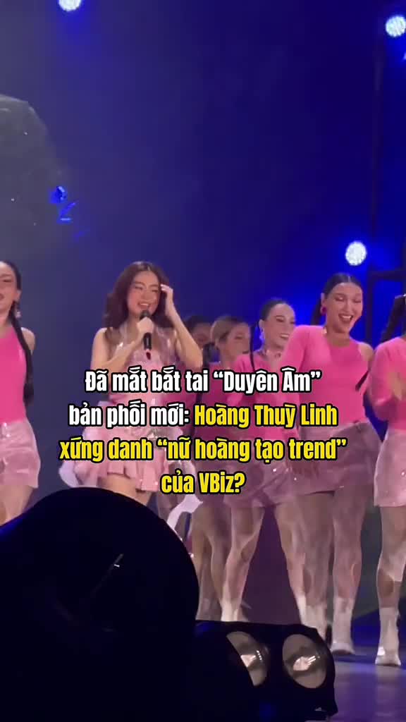 xon-xao-hoang-thuy-linh-hat-nhep-trat-nhip-vi-nhac-qua-nhanh-1696304295.mp4