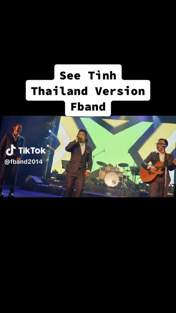 xuat-hien-see-tinh-phien-ban-tieng-thai-lan-hoang-thuy-linh-on-chu-1682067318.mp4
