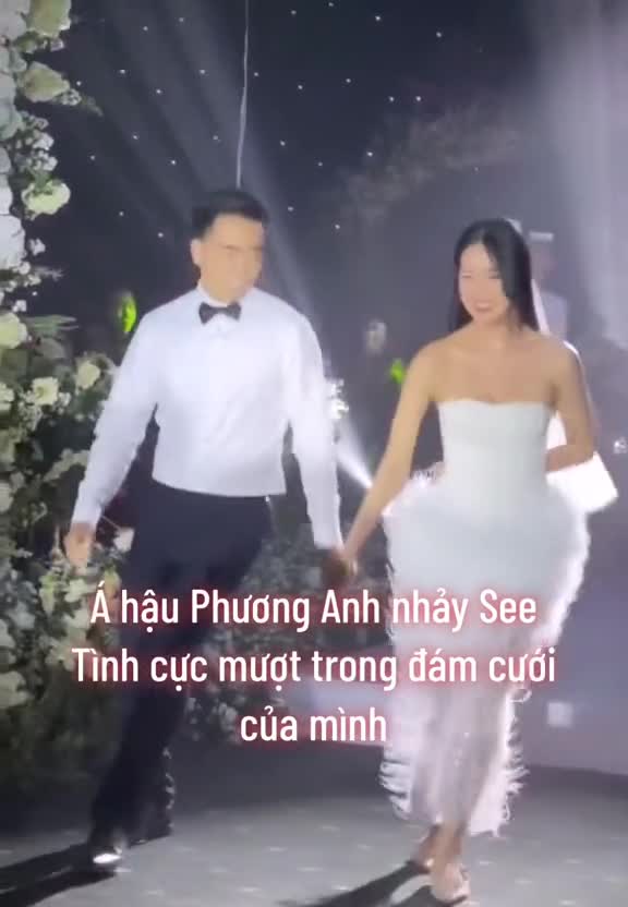 xuhuongtiktokahauphuonganhviralqueenvietnam1tiktokgiaitrihotviraltiktok-1695004765.mp4