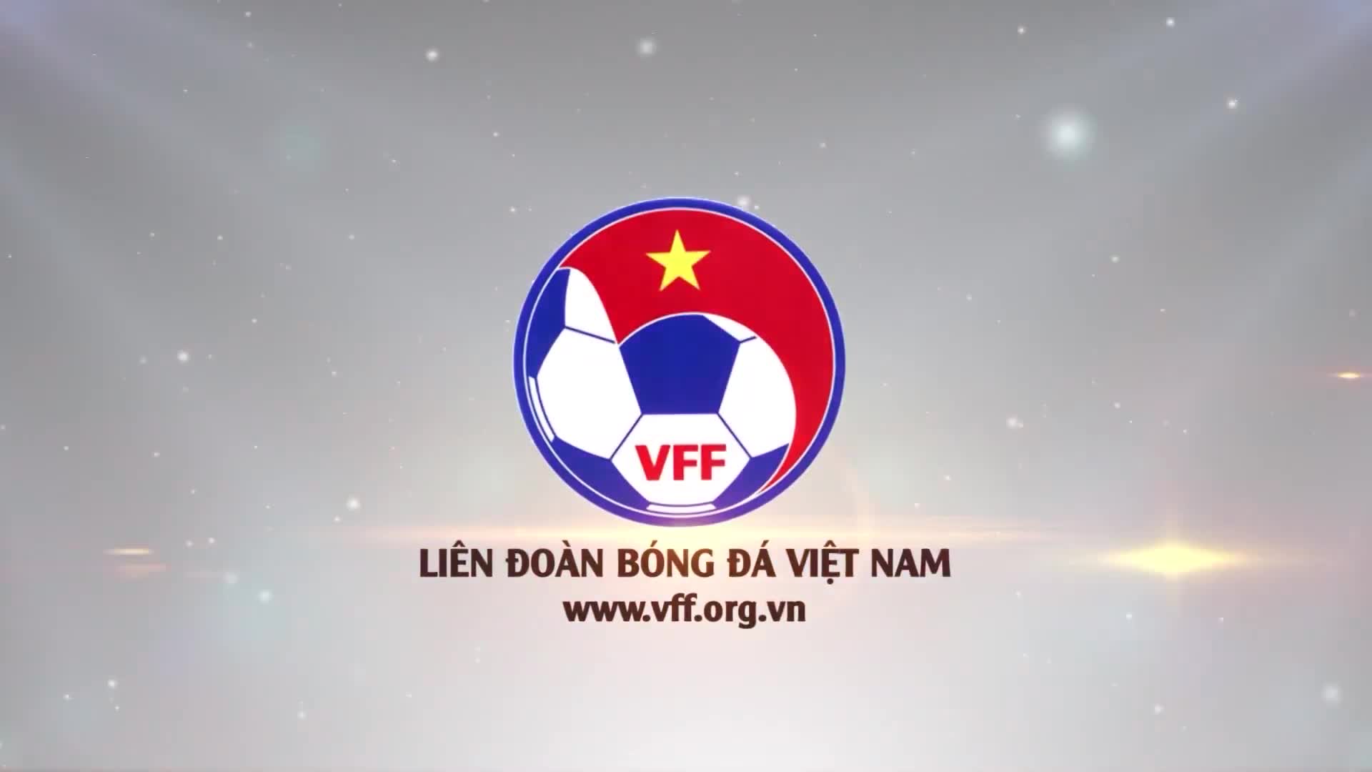 y2matecom-dt-viet-nam-giai-toa-ap-luc-bang-man-da-penalty-truoc-tran-gap-indonesia-1080p-1710991221.mp4