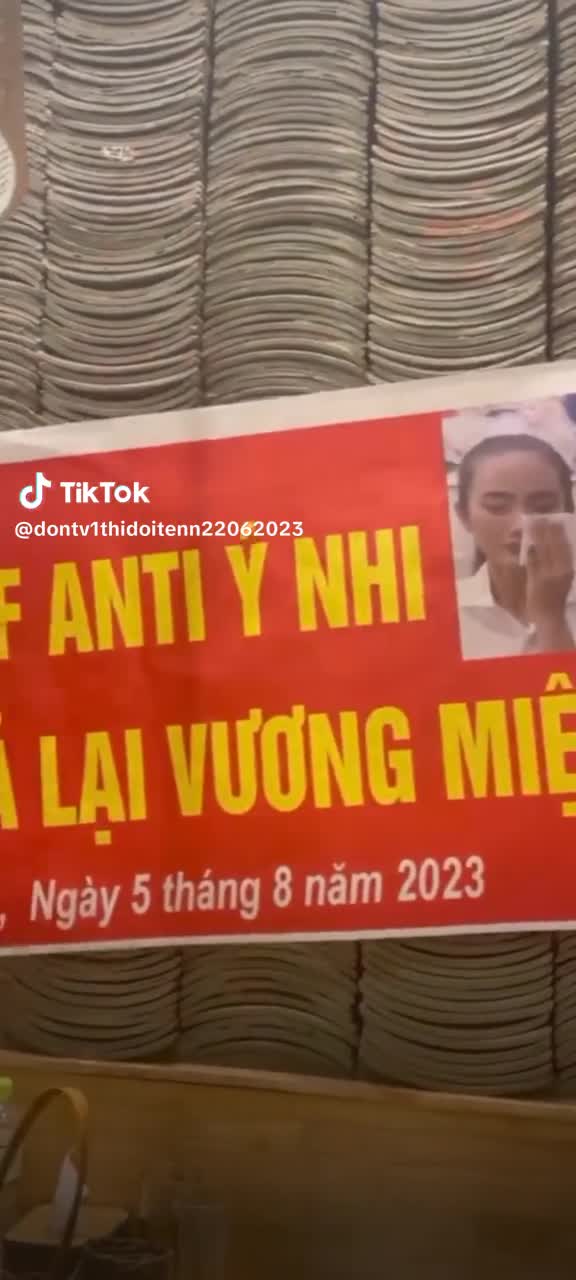 ynhianti-1691391310.mp4
