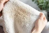 8 món đồ nhà nào cũng có, nếu xuất hiện dấu hiệu này nên vứt ngay, càng tiếc giữ lại càng tiềm ẩn nguy cơ