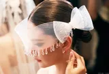 Em gái 19 tuổi của Đặng Văn Lâm xinh đẹp như búp bê Nga, cao gần 1m80, sở hữu vòng eo "con kiến"