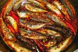 Loại cá giá từ 40.000 đồng/kg bán đầy chợ Việt, giàu omega-3, xưa rẻ bèo nay được ưa chuộng