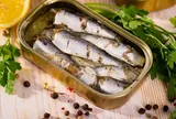 Việt Nam có loại cá được ví như “kho dinh dưỡng tự nhiên”, giàu omega-3 nhưng 3 nhóm người cần thận trọng khi ăn
