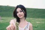 Bạch Lộc dứt áo chia tay Vu Chính, canh bạc lớn nhất sự nghiệp bắt đầu?