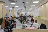 Công chức có được nhận thêm cố định 2,53 triệu đồng/tháng từ thu nhập tăng thêm?