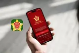 Từ 28/9/2026, những trường hợp nào có thể bị khóa tài khoản VNeID?