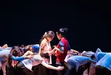 Showcase 2026: Mắt Lưới - Khi những số phận mắc kẹt trong cạm bẫy vô hình