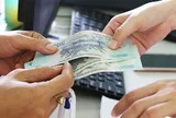 Người lao động nghỉ việc có thể được nhận 5 khoản tiền, gồm những gì?