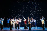 Showcase 2026: Mắt Lưới - Khi những chiếc bẫy vô hình được kể bằng nghệ thuật
