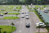 Hồ sơ sát hạch lái xe cần những giấy tờ gì theo quy định mới nhất?