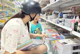 Sách giáo khoa tưởng đơn giản mà không đơn giản