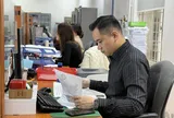 Cập nhật chi tiết 4 mức đánh giá, xếp loại viên chức theo quy định mới nhất