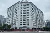 Các trường hợp không được bố trí tái định cư mới nhất
