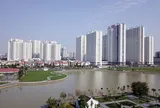 Dùng căn hộ chung cư sai mục đích bị phạt thế nào theo quy định mới?