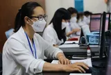 Công chức xin thôi việc theo nguyện vọng có được hưởng trợ cấp?